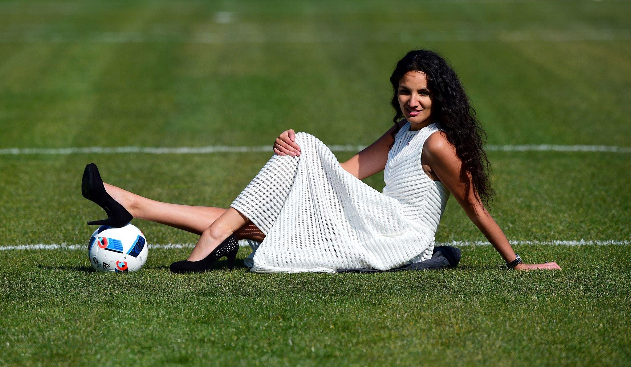 Lothar matthaus. соня суид. валерий петраков тренер. телстар реплика. рфс уефа.