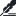 imgauthor