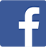 fbpromo_logo