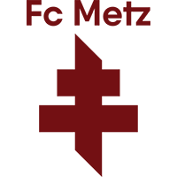 გუნდის ლოგო