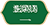 headlogo