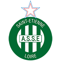 გუნდის ლოგო