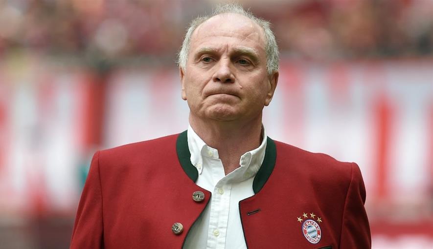 ჰიონესი: 