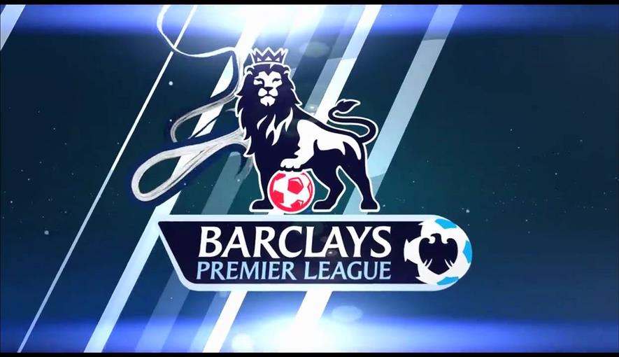 პრემიერ ლიგის გასული ტურის უარესი ნაკრები...