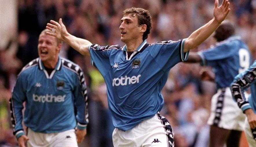 მძიმე ტრავმებით დასრულებული ოცნება - ინტერვიუ კახა ცხადაძესთან