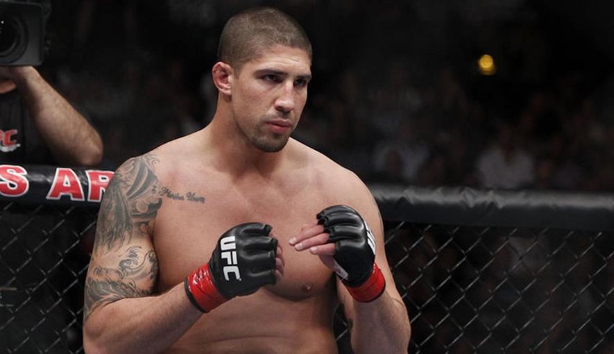 UFC-ის ყოფილი მებრძოლი: „მეივეზერისა და ნასუკავას ორთაბრძოლა დადგმული იყო“
