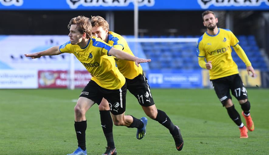 ლობჟანიძის ტრანსფერი ზაფხულამდე გადაიდო