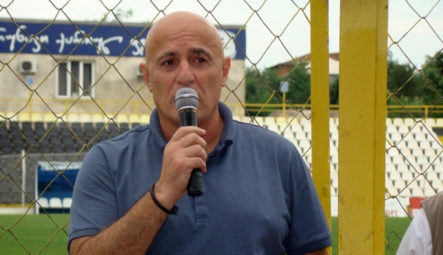 კოკაია:''ფონდის მუშაობამ კოშმარული შედეგი მოიტანა''