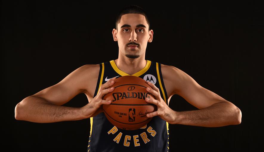 დაუმსახურებელი კრიტიკა - 