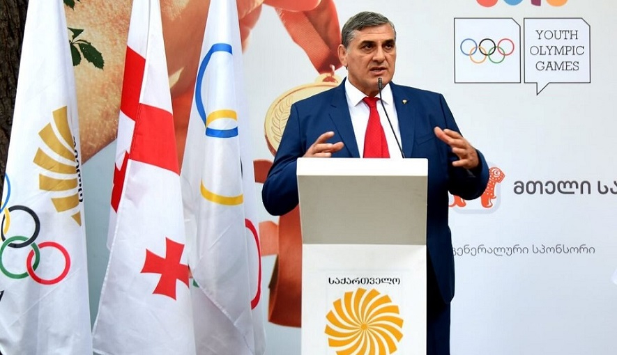 „გულდასაწყვეტი და დასანანია
