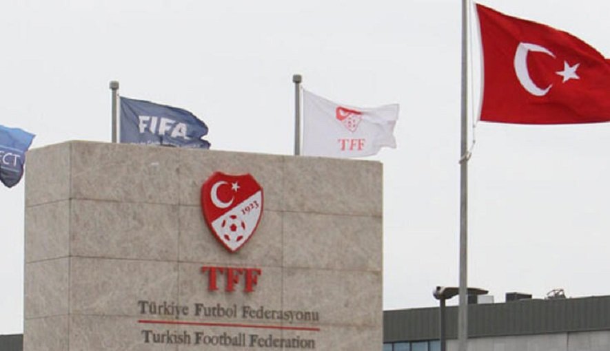 თურქეთში საფეხბურთო სეზონი 12 ივნისს განახლდება