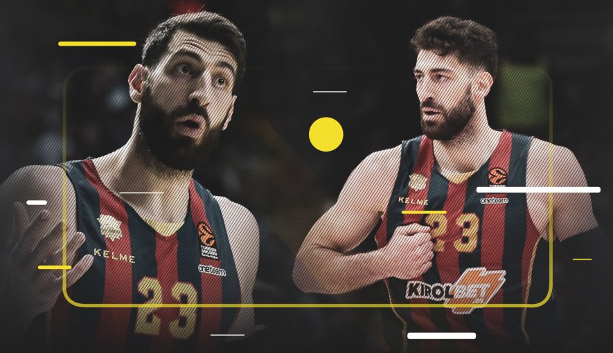 შენგელიამ რუსეთი უარყო: ''მხოლოდ ბასკონიაზე და ამ გუნდის წარმატებაზე ვფიქრობ''