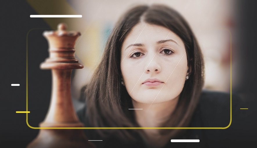 საქართველოს ჩემპიონატი - ნინო ბაციაშვილმა პირველობა არავის დაუთმო