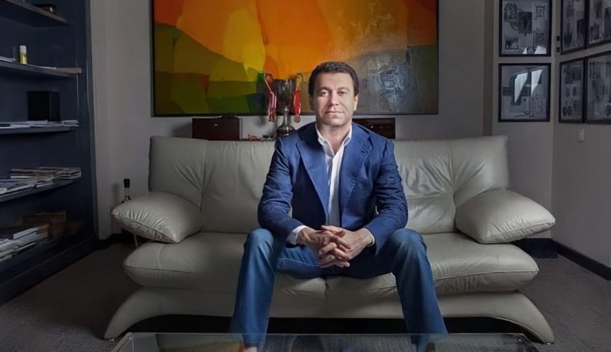 რომან ფიფია: 