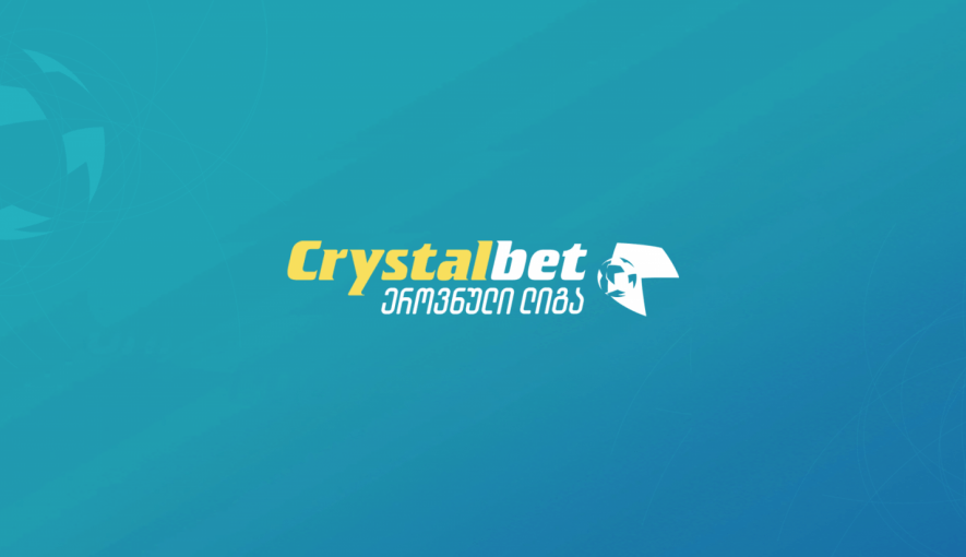 Crystalbet ეროვნული ლიგის მე-9 ტურის მატჩებს თურქ მსაჯთა ბრიგადა მოემსახურება