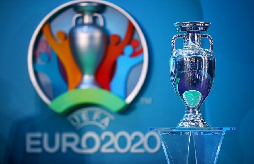 23-ის ნაცვლად 26 - EURO 2020-ზე წესები შეიცვალა