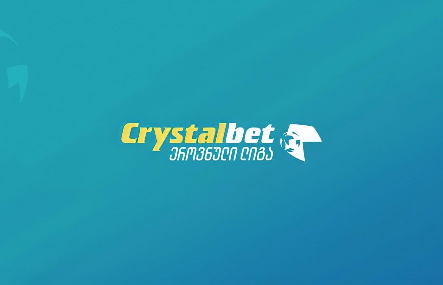 Crystalbet ეროვნული ლიგა - დილამ ლოკო დაამარცხა, საბურთალომ ქულები დაკარგა