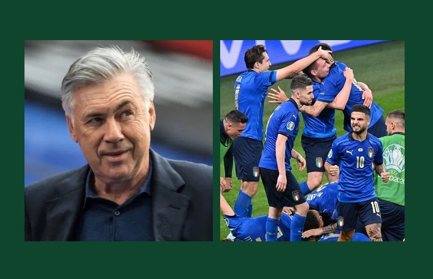 ანჩელოტი: 