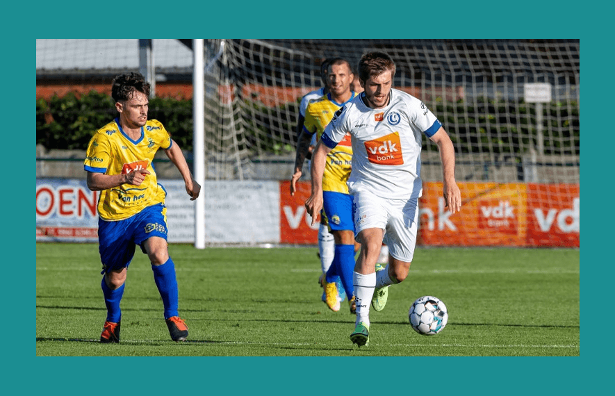 „თანამედროვე ფეხბურთელი უნდა გახდეს