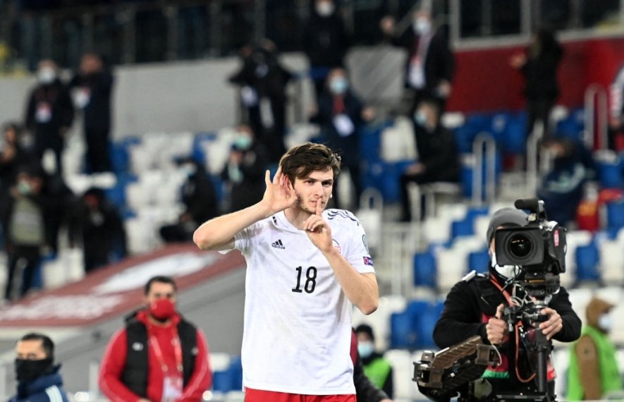 EUROSPORT.RU: 