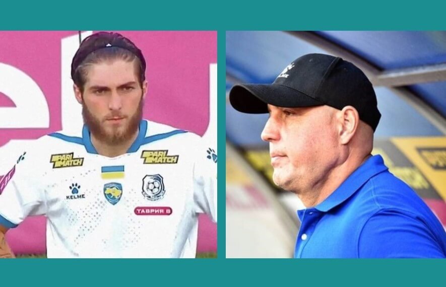 მოროზი წიტაიშვილზე: ''ექიმების გადაწყვეტილება კატეგორიული იყო''