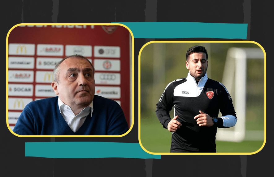 „გულდაწყვეტილი ვარ და ეს არასოდეს დამავიწყდება