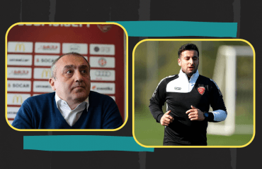 „გულდაწყვეტილი ვარ და ეს არასოდეს დამავიწყდება