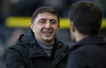 4 გარიგება სატრანსფერო ფანჯრის ბოლო დღეს - შოთა არველაძის გუნდის ახალწვეულები