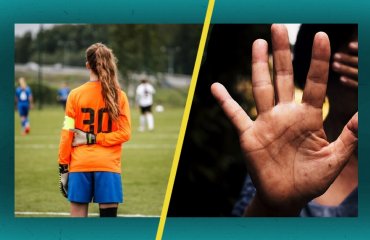 ადვოკატი: ,,იყო ვარჯიშები, რომელსაც  სექსუალური შინაარსი ჰქონდა