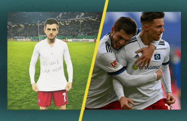 გერმანული მედია: ,,ჩაკვეტაძისთვის ომი უცხო არ არის და მისი წუხილი დიდია