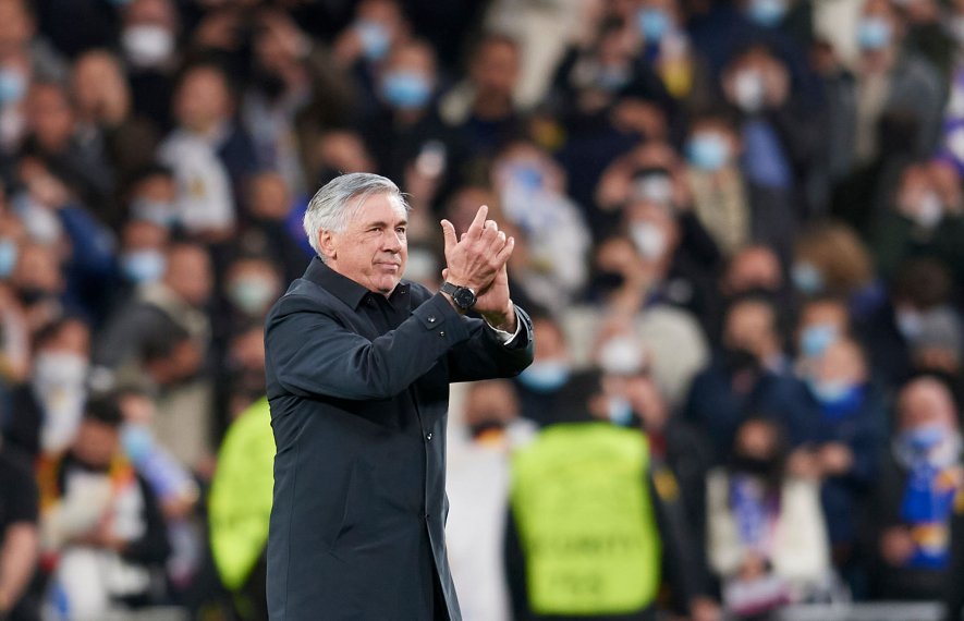 ანჩელოტი: 