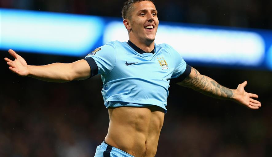 „ლივერპული“ იოვეტიჩის შეძენას გეგმავს