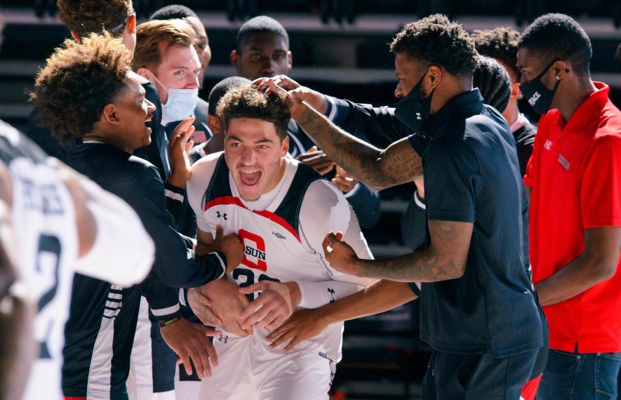 ალექსანდრე მერკვილაძე