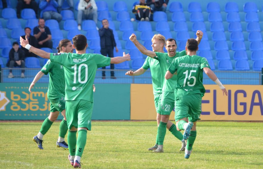 სიონი, სამგურალი, დავით მაისაშვილი, შალვა ბურჯანაძე