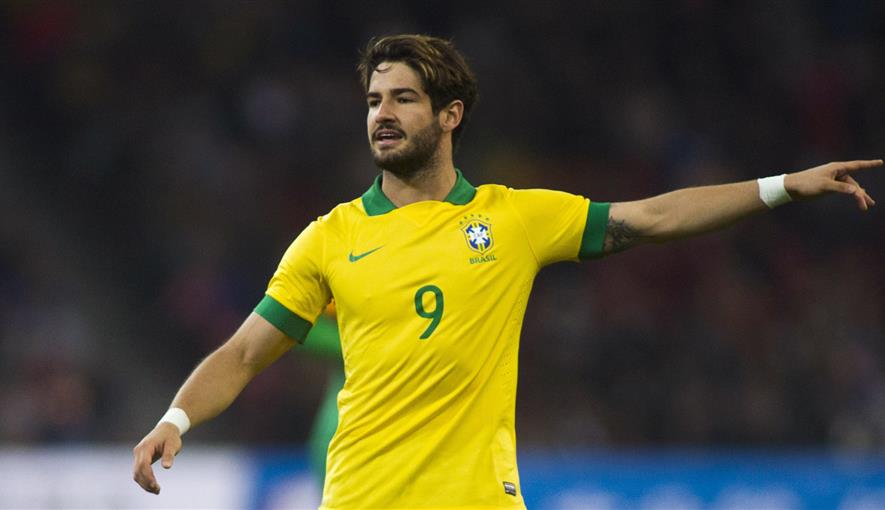 პატომ „ინტერში“ გადასვლის შესაძლებლობა არ გამორიცხა