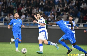 ნაპოლის ექს-მოთამაშე: „კვარაცხელია არის ფეხბურთელი, რომელიც ყველას მოსწონს