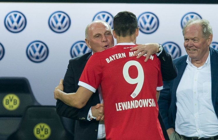 ჰიონესი: 