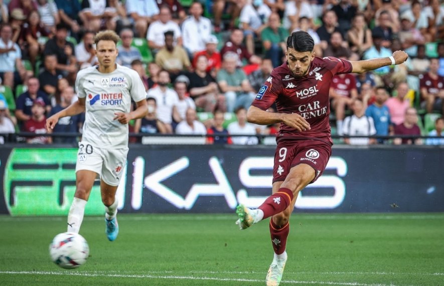 გიორგი მიქაუტაძე
