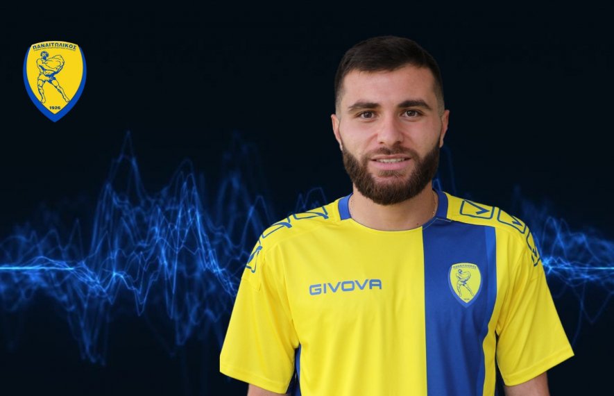 Шенгелия. Levan Shengelia. Levan Saginashvili 2024.
