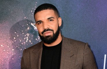 Drake-მა მერაბ დვალიშვილის წაგებაზე 240 000 დოლარი დადო