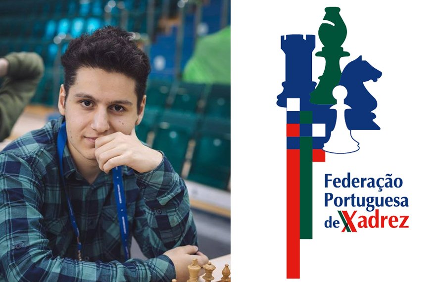 220 ქულით პირველ ადგილზე - ახვლედიანის წარმატება პორტუგალიაში