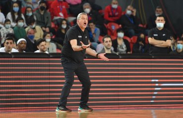 ზუროსი: “შენგელიას ტრავმა შოკისმომგვრელია“