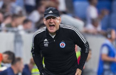 ,,ასეთ სცენარს ჰიჩკოკიც ვერ დაწერდა“ - ვაისი საოცარ გამარჯვებაზე