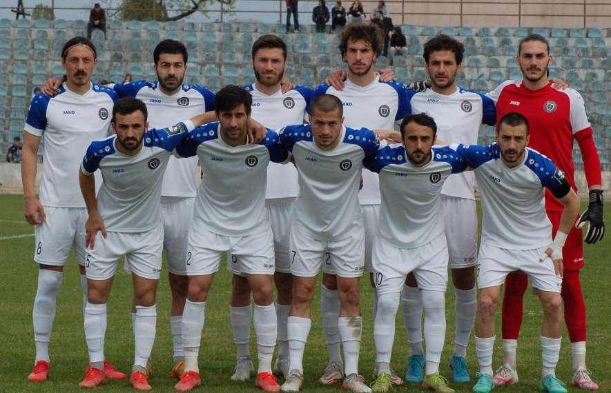უხელფასობა და პროტესტი - შუქურა, რომელიც უმაღლესი ლიგისთვის იბრძოდა, იშლება?
