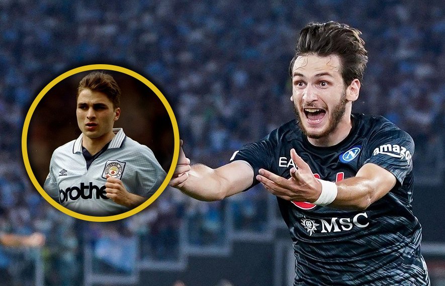 ხვიჩა კვარაცხელია