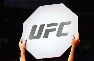 ლა ლიგამ და UFC-იმ შეთანხმებას მიაღწიეს - მხარეებს შორის თანამშრომლობა იწყება