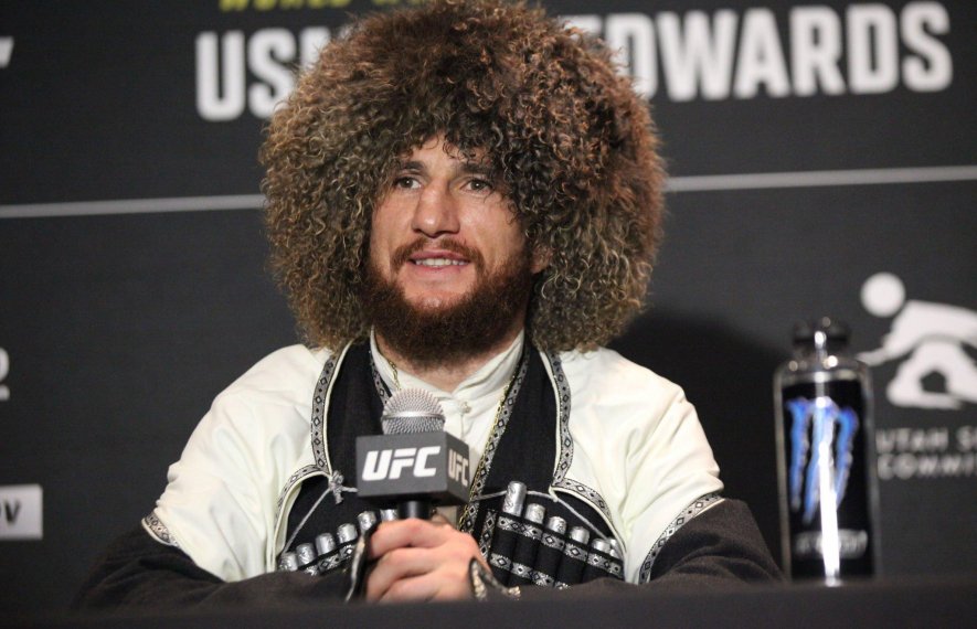 მერაბ დვალიშვილი, პიოტრ იანი