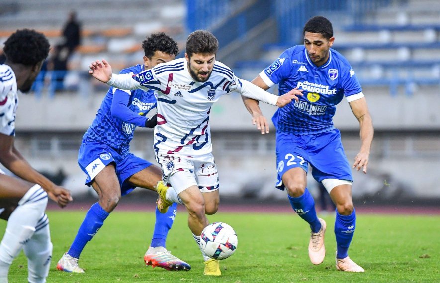 ზურიკო დავითაშვილი