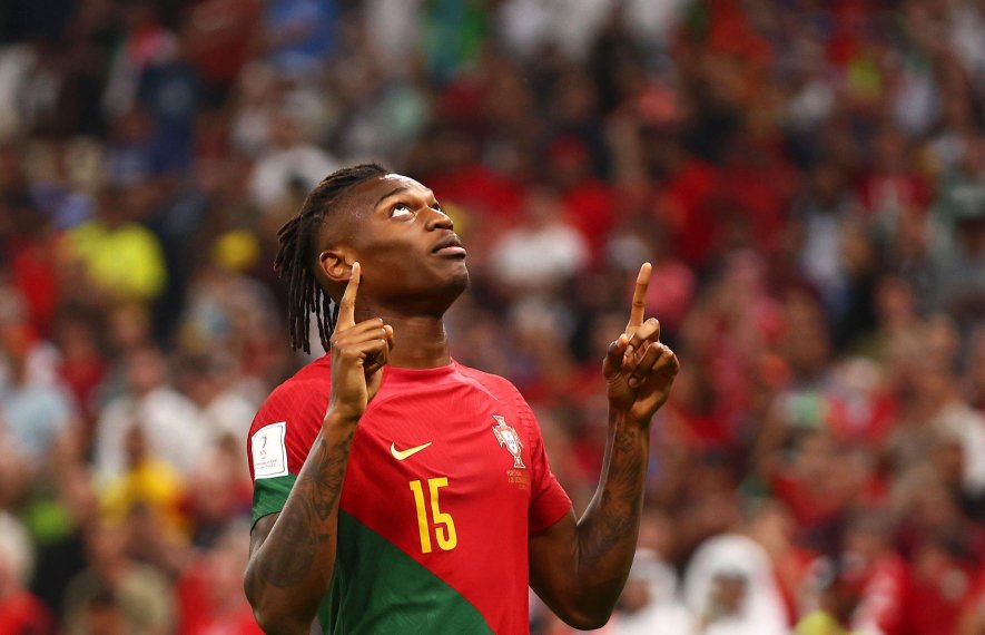 სიტი ლეაოს უმიზნებს - ქალაქელები მილანზე გაცილებით მეტს სთავაზობენ