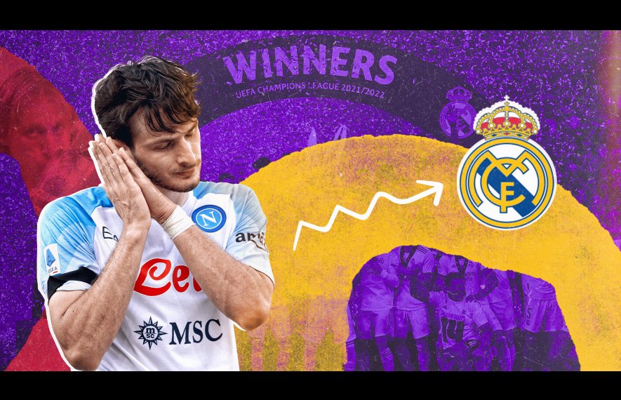ხვიჩა კვარაცხელია